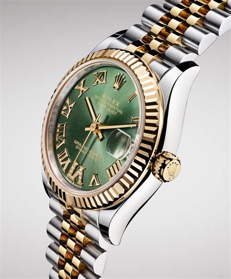 is rolex waterproof watch|rolex oyster perpetual datejust waterproof.